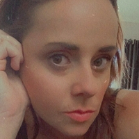 xo.katie.ox Desnuda