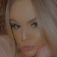 Xo.mollymae Desnuda