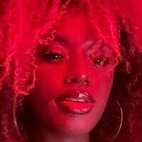 xo.rocky.ox7 Desnuda
