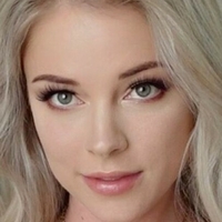 xoaeriel Desnuda