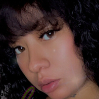 xochampagnexo Desnuda