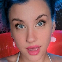 xoklautease Desnuda