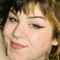 xolivia.tv Desnuda