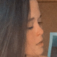 xolunalou Desnuda