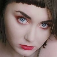 xorubiedoll Desnuda