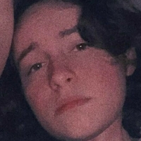 xox0kai0xox Desnuda