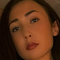 xoxoacadia_free Desnuda