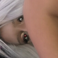 Xoxoblondebarbie Desnuda
