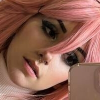 xoxoecc01 Desnuda