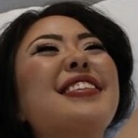 xoxojoce Desnuda