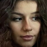 Xoxosquirt Desnuda