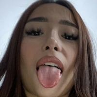 xozxxl Desnuda