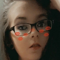 Xqueenkendrax Desnuda