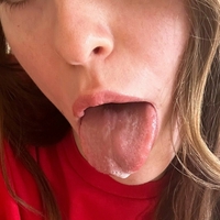 xraebby Desnuda