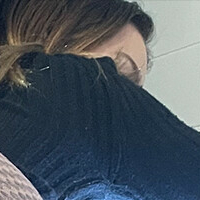Xrawco Nzdan Desnuda