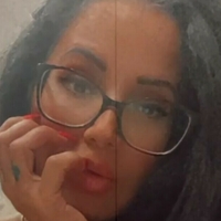 Xristina Orfanidou Desnuda