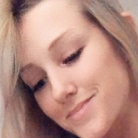 xsofiasunshine Desnuda