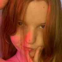 xsweetxcherryx Desnuda