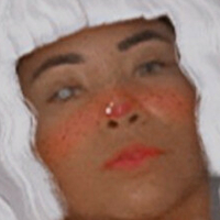 Xtabay01 Desnuda