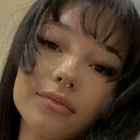 xufuie Desnuda