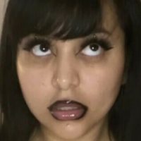 Xuki Fansly Desnuda