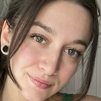 xx_devin Desnuda