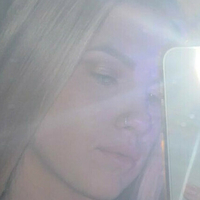 xxashleyyyxx Desnuda