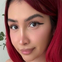 Xxbbyangel Desnuda