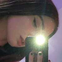 xxcherrybeaxx Desnuda