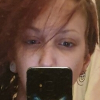 xxdijulsxx Desnuda