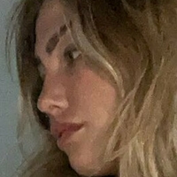 xxgermany Desnuda