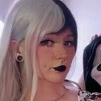 xxgh0stgirlxx Desnuda