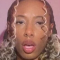 XXGoddessDenaXX Desnuda