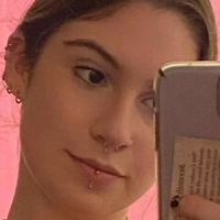 xxjosie Desnuda