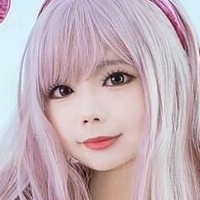 xxkyu16 Desnuda