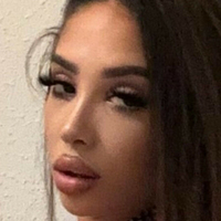 xxlaflakax Desnuda