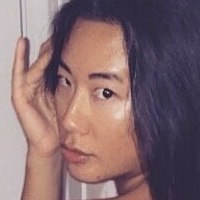 xxmyty1xx Desnuda