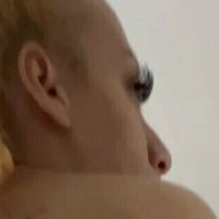 xxolevv Desnuda