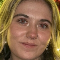 XXPRETTYPINKPRINCESSXX Desnuda