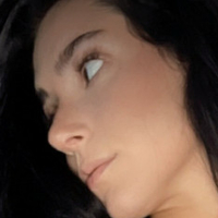 xxraeted Desnuda