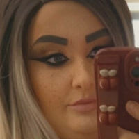 xxsinderella Desnuda