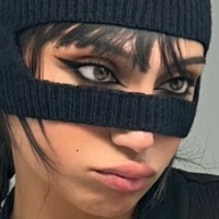 xxubell Desnuda