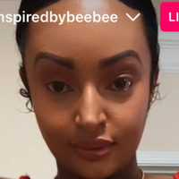 xxxbeebee Desnuda