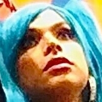 xxxblondiexxx Desnuda