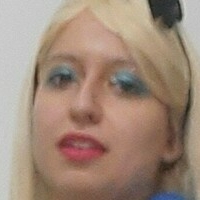 xxxcleopoeta Desnuda