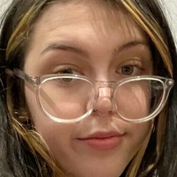 xxxcobaby Desnuda