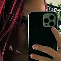 xxxcourtneygxxx Desnuda