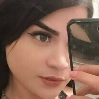 xxxdenissexxx Desnuda