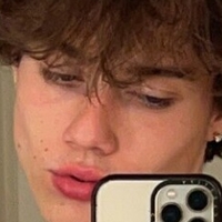 xxxgriffin Desnuda