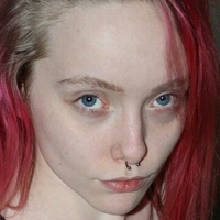 xxxloveanastasia Desnuda
